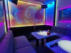 -音乐派KTV(成都印象城店)
