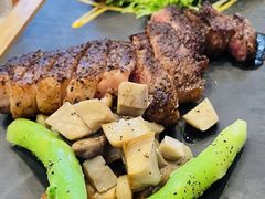 -浦鸿会游泳健身中心·Ambassy Club PD(金桥碧云国际社区店)