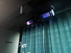 -零纪元VR体验馆·桌游(黄浦店)