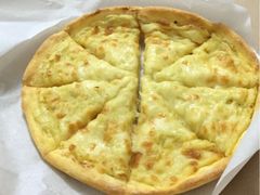 -东平传统鸡饭(德信华城店)