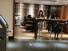 -碧澄保健(东风西路店)
