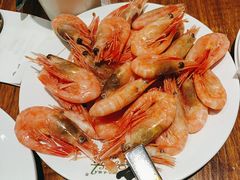 -汉巴味德(沈阳万象汇店)
