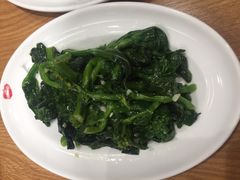 -喜家德虾仁水饺(南山书城店)