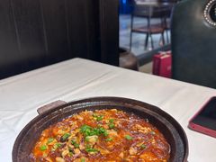-金春禧(世茂国际广场店)