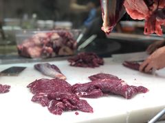 -狮头牌卤味研究所·卤味饭(花城汇南区店)