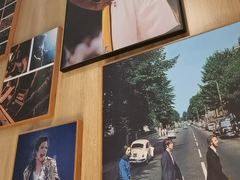 -昌勝香港深井烧鹅(新年华店)