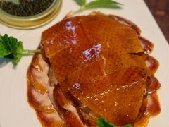 -大董(福田皇庭中心店)