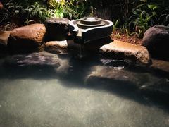 -厦门日月谷温泉渡假村