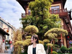 -胖子鱼·油泼甘谷辣子炝活鱼(秦州407店)