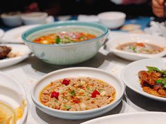 -荣小馆(临海世纪花城店)