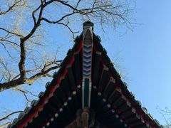 -贤良祠