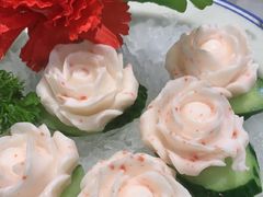 -万杰老灶火锅·20年老品牌(大丰店)
