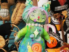 -甲乙果 美术书法(通州校区)