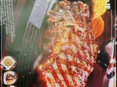 -尊品牛排(中大国际店)