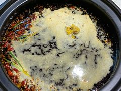 -钢管厂五区小郡肝火锅串串香(总店)