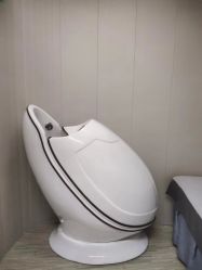 -摩瘦纤体订制减肥