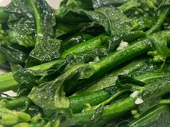 -翠华餐厅(正佳广场店)