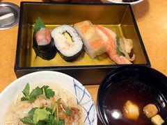-蟹道乐(網元別館店)