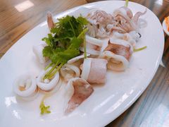 -肥弟大排档(汕樟路店)