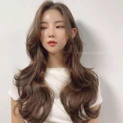 -MY WAY SALON