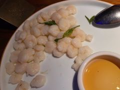 -外婆家(西溪印象城店)
