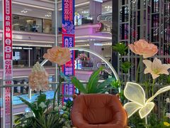-红星美凯龙北京至尊MALL(东四环中路店)