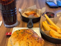 -必胜客(长瀛商业广场店)