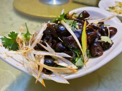 -来客家食府 · 福建客家菜(厦禾路店)