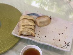 -章氏(车站北路店)