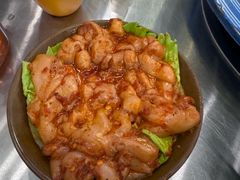 -王歘歘·chuǎ火锅(五道营店)