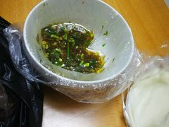 -金鸡岭农贸市场