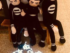 -太二酸菜鱼(汕头苏宁广场店)