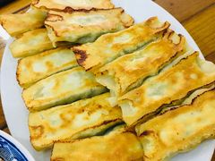 -三羊居食府(文艺路店)