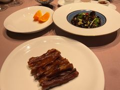-新荣记(南京西路店)