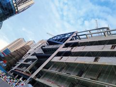 -大悦城(沈阳中街店)