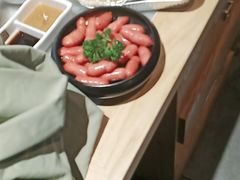 -韩宫宴烤肉·料理(如皋万达店)