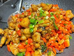 -湘味淳(千禧街店)