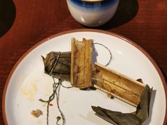 -觅山云南菜(泊富ICITY店)