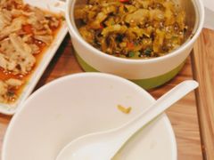 -老乡鸡(池州商之都店)