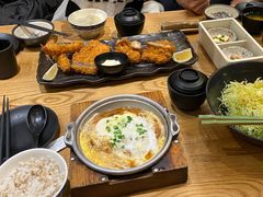 -胜博殿霸王树(嘉里中心店)