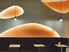 -肯德基(大剧院店)