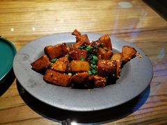 -不曾在把把烧•烧烤(莲坂磐基店)