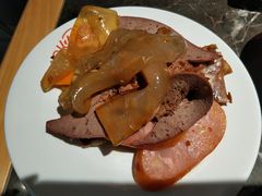 -火锅岛潮牌自助餐厅(天津天佑城店)