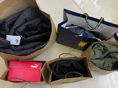 -长沙友阿奥特莱斯