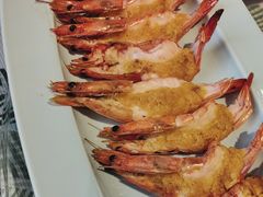 -蕉叶·泰国歌舞风情(世贸店)