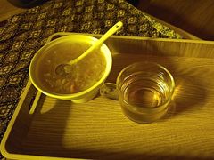 -泰合玺·精油疗愈SPA(狮山天街生活广场店)