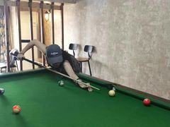 -玩坞轰趴馆·户外团建聚会主题生日派对馆(世豪广场店)