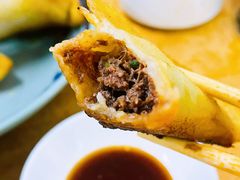 -牛味十足传统美食(凤凰西街店)