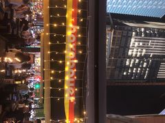 -haxnbauer海森堡德国餐厅(深圳coco店)