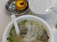 -129老爸茶丨清补凉